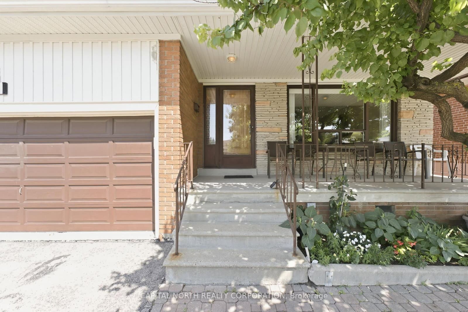 21 Maryhill Drive thumbnail 3