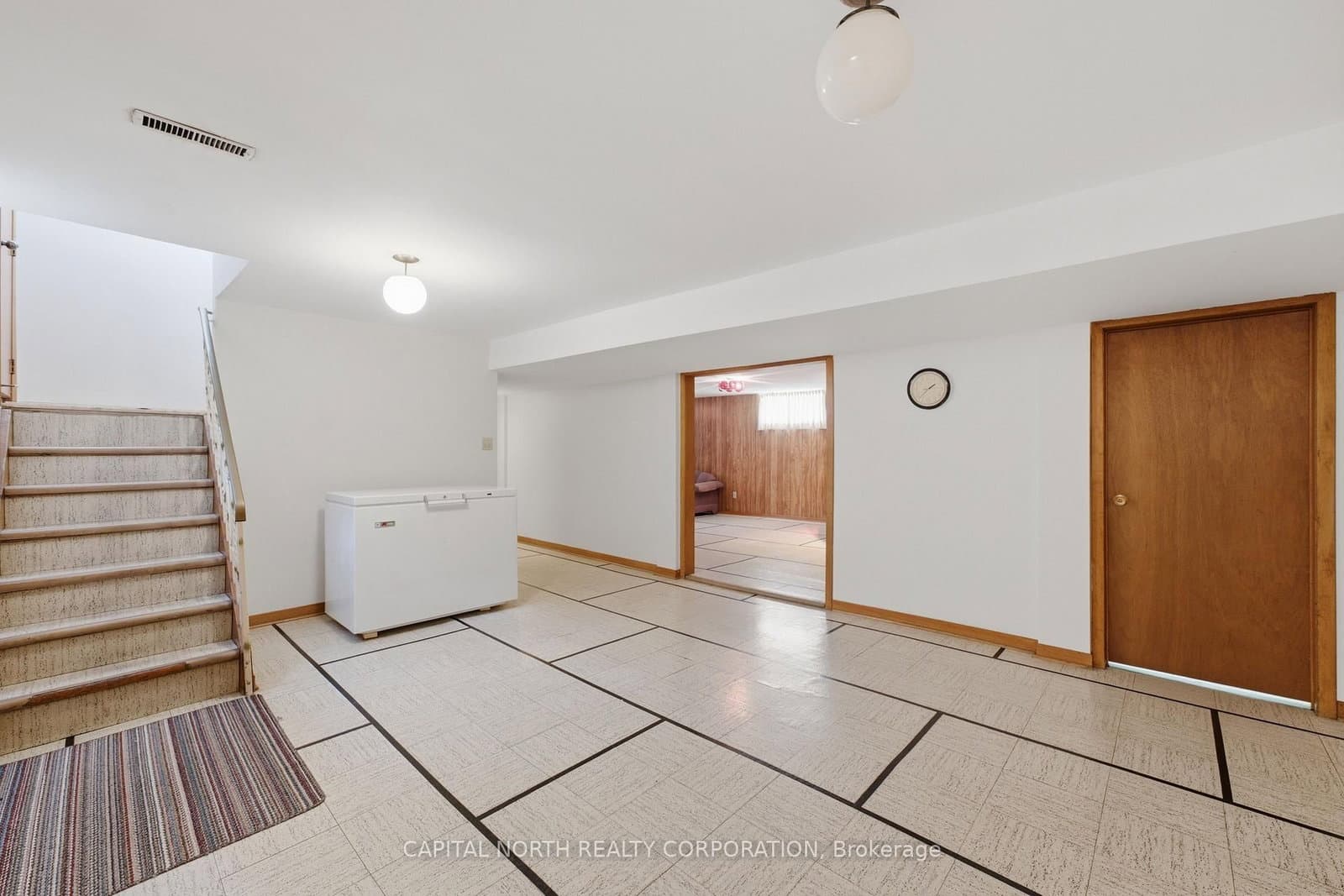 21 Maryhill Drive thumbnail 30