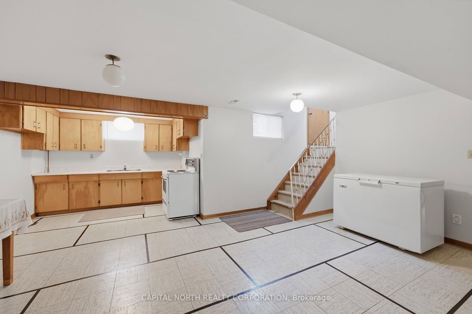 21 Maryhill Drive thumbnail 31