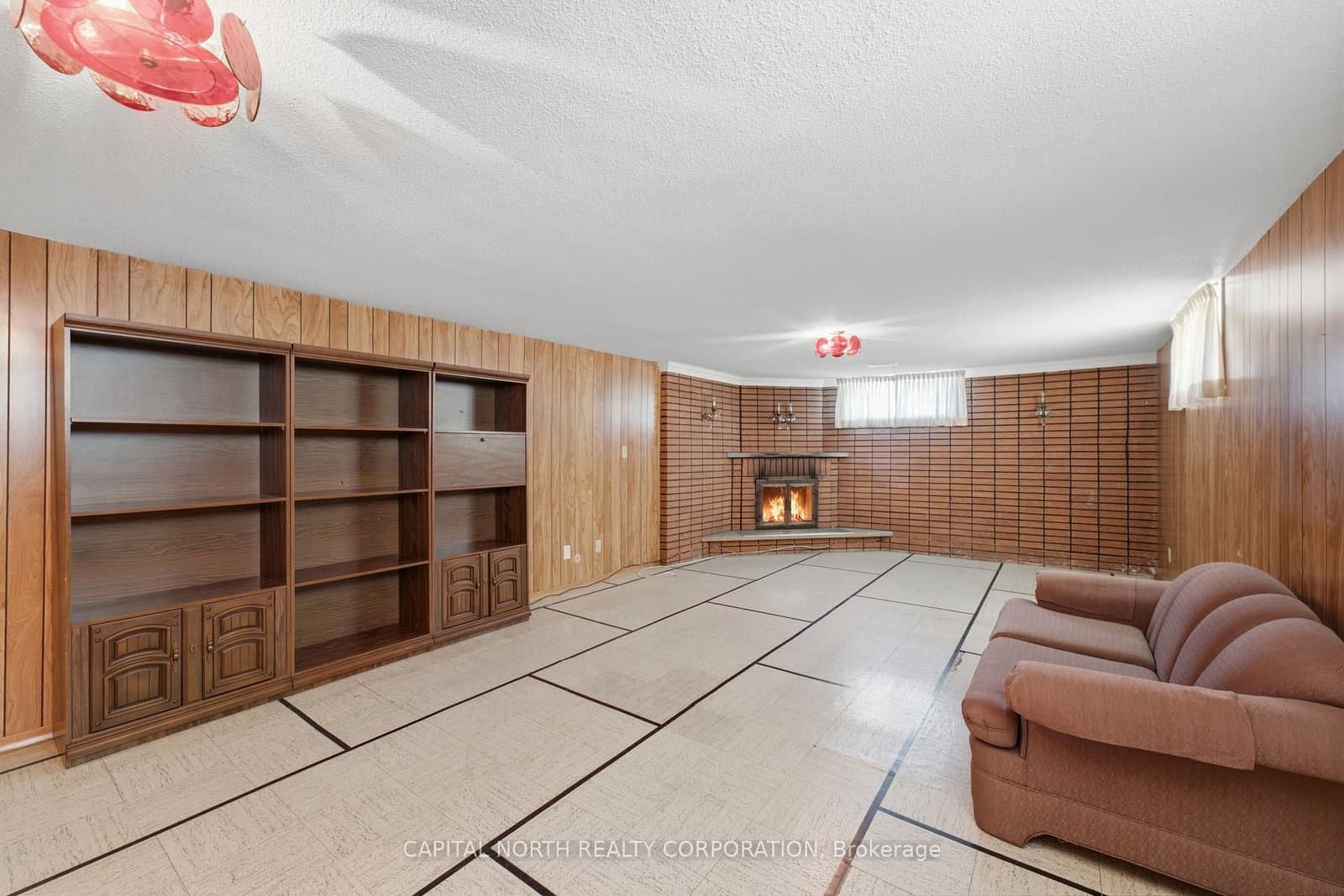 21 Maryhill Drive thumbnail 33