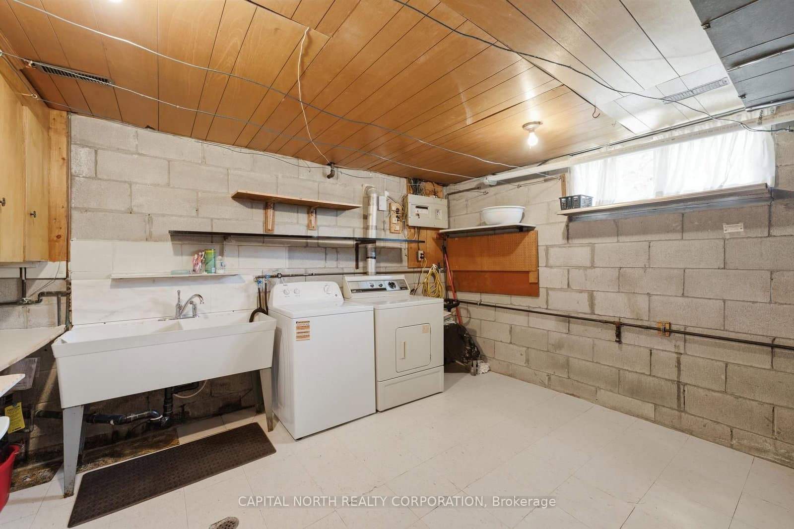 21 Maryhill Drive thumbnail 39