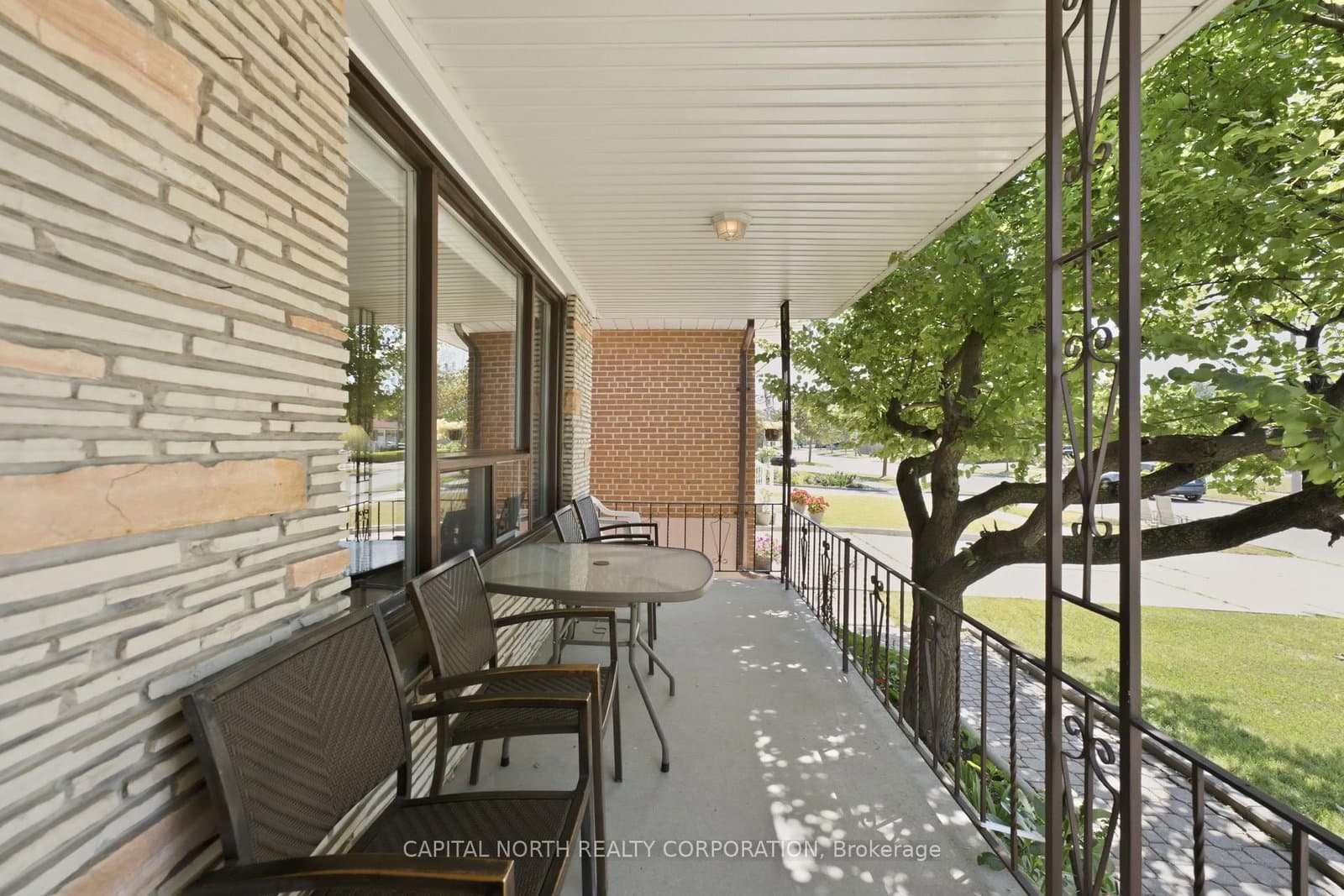 21 Maryhill Drive thumbnail 4
