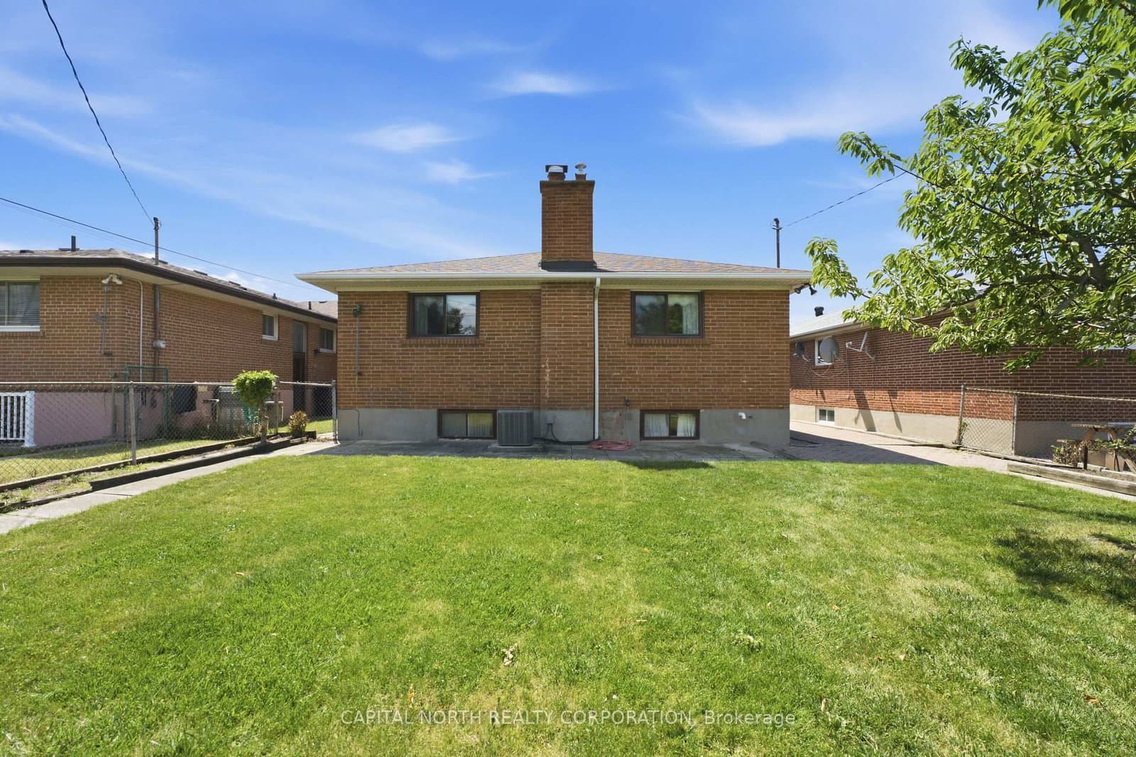 21 Maryhill Drive thumbnail 41