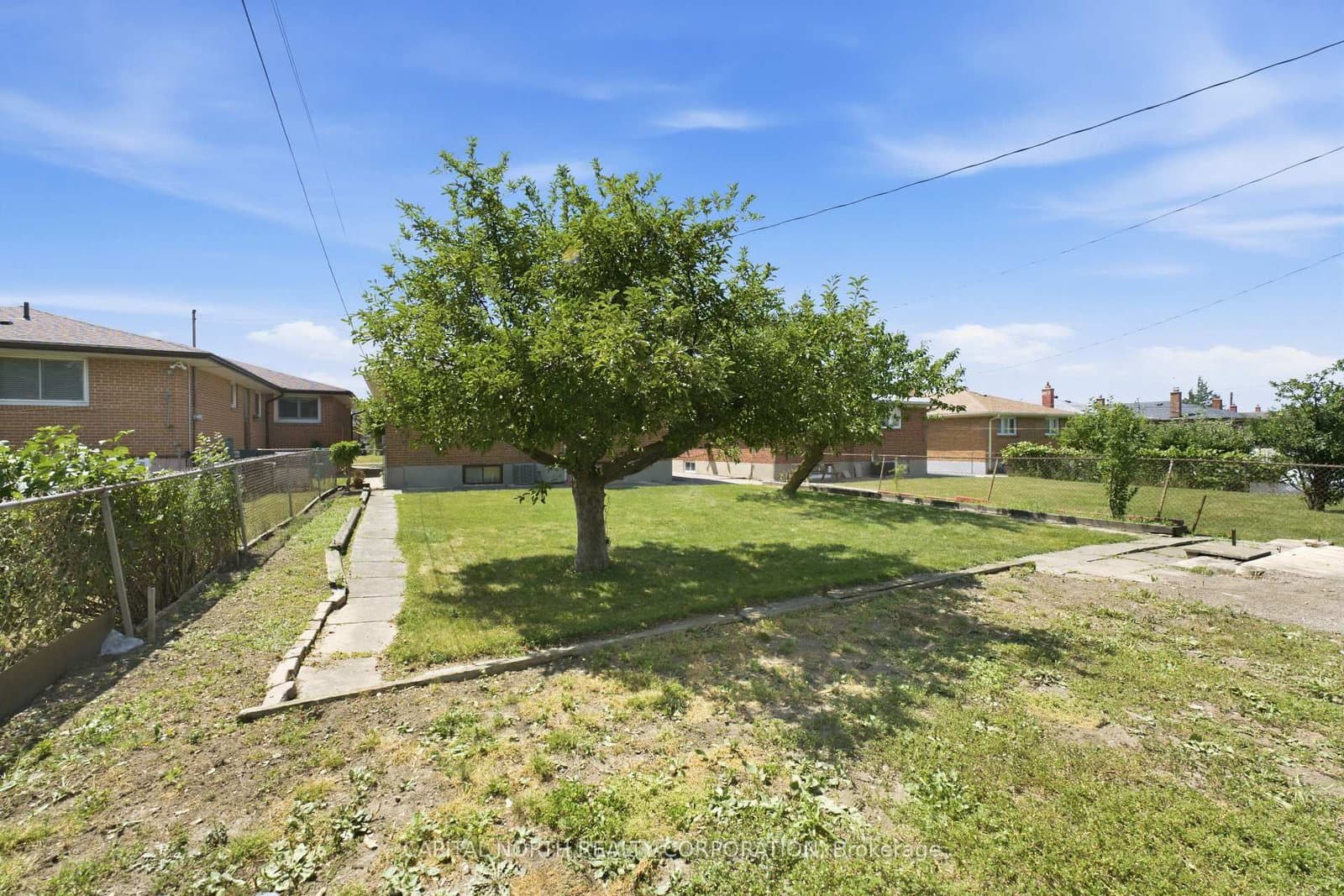 21 Maryhill Drive thumbnail 42