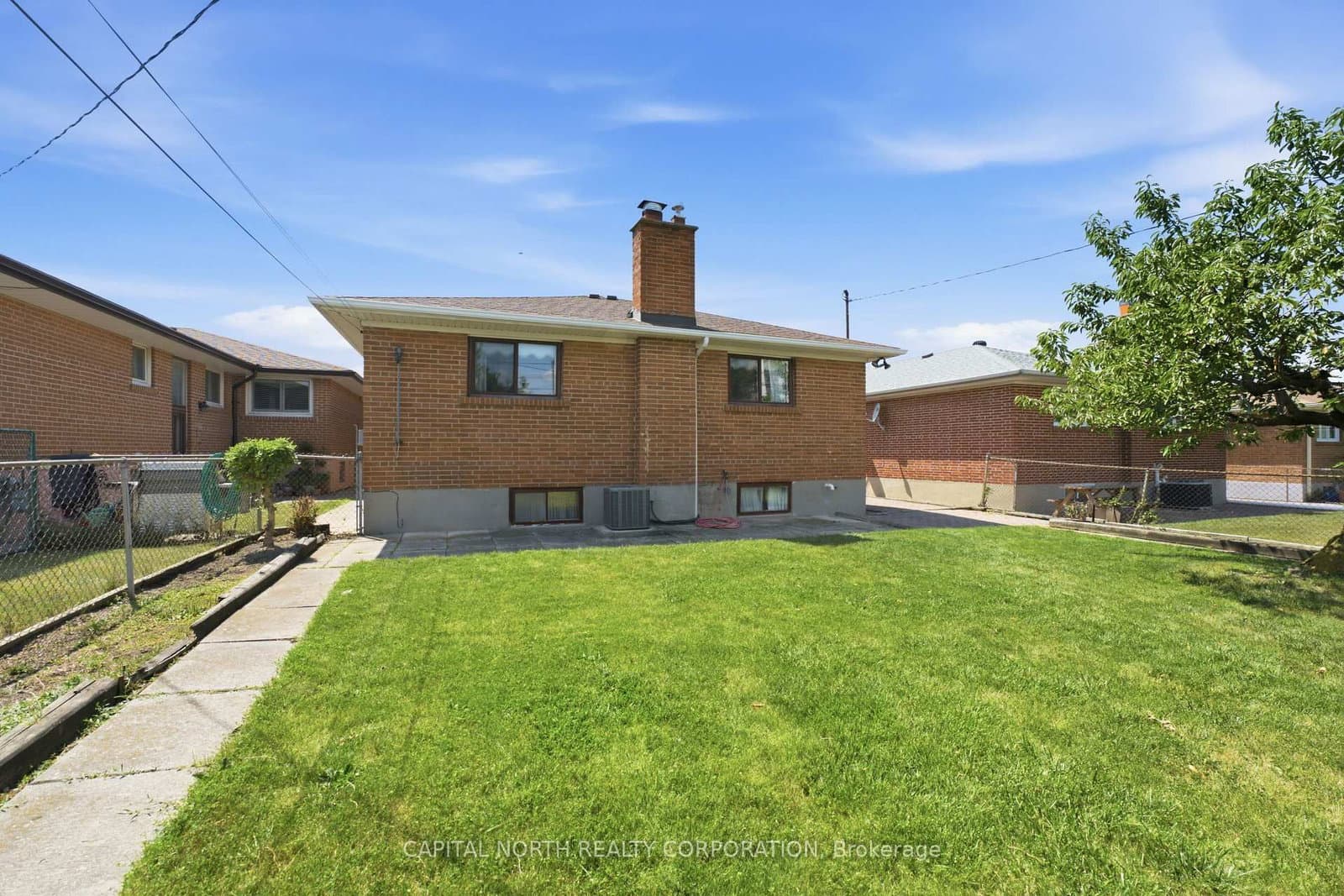 21 Maryhill Drive thumbnail 43