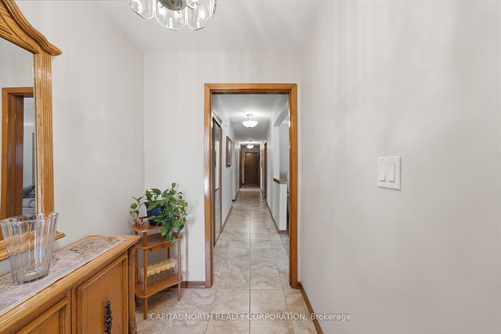 21 Maryhill Drive thumbnail 6