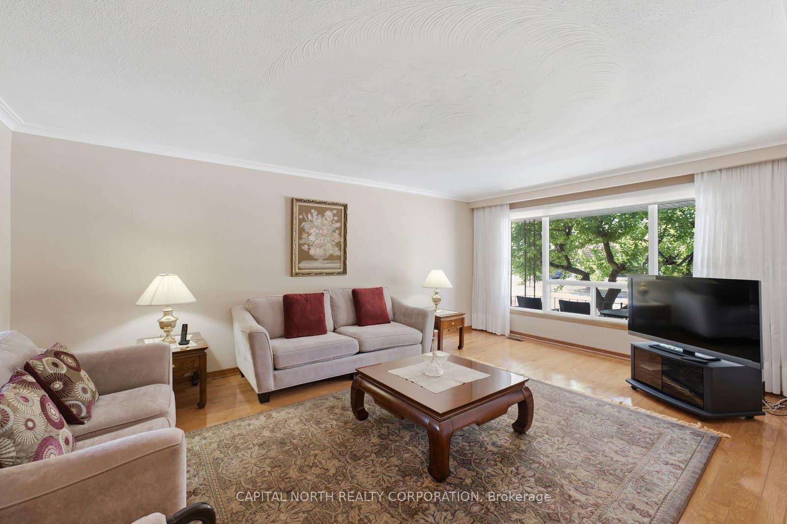 21 Maryhill Drive thumbnail 7