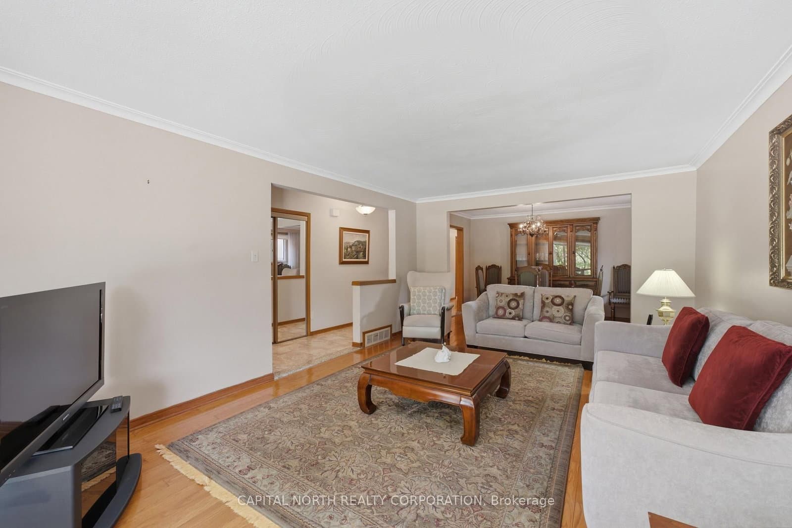21 Maryhill Drive thumbnail 8