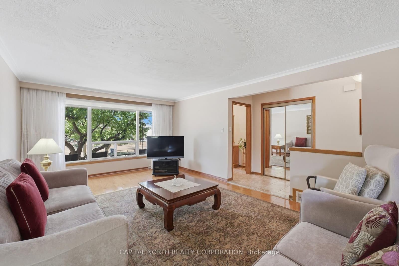 21 Maryhill Drive thumbnail 9