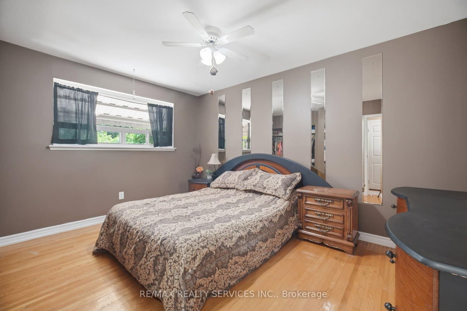15 Ferndale Crescent thumbnail 18