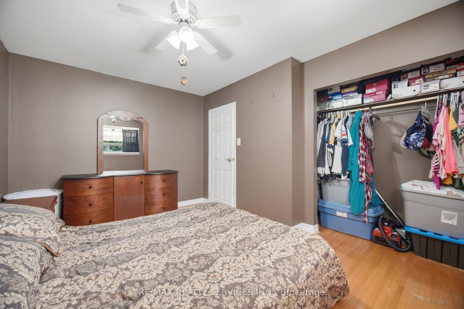 15 Ferndale Crescent thumbnail 20
