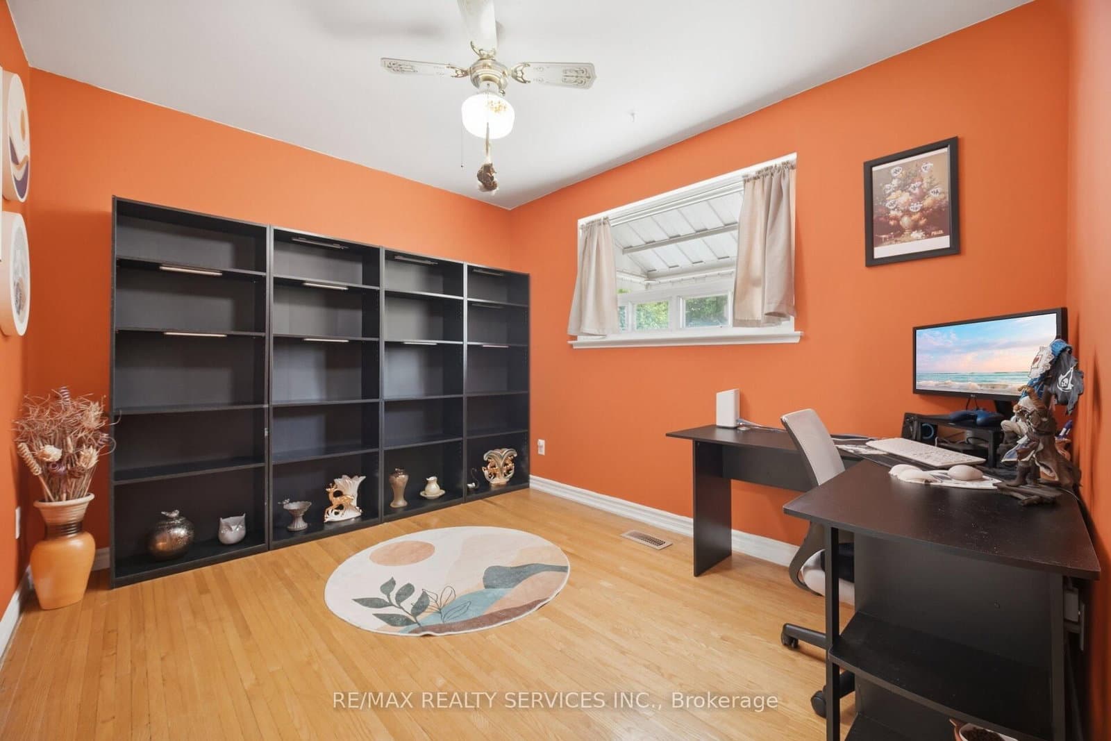 15 Ferndale Crescent thumbnail 21