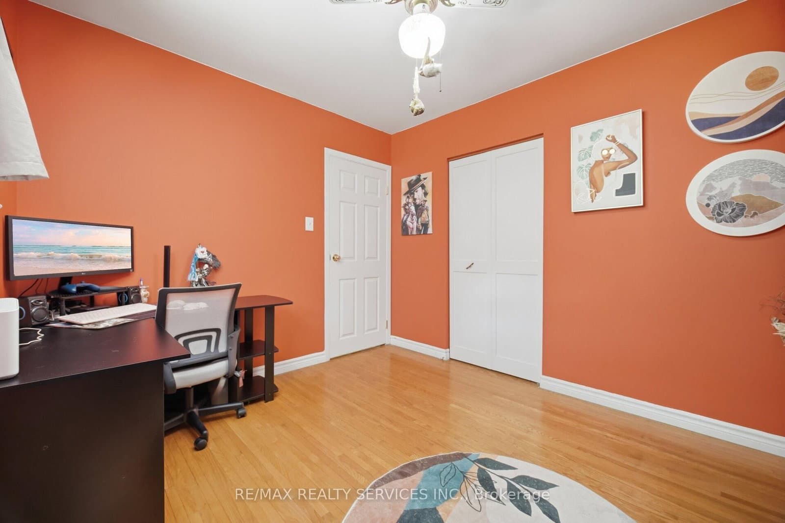 15 Ferndale Crescent thumbnail 22