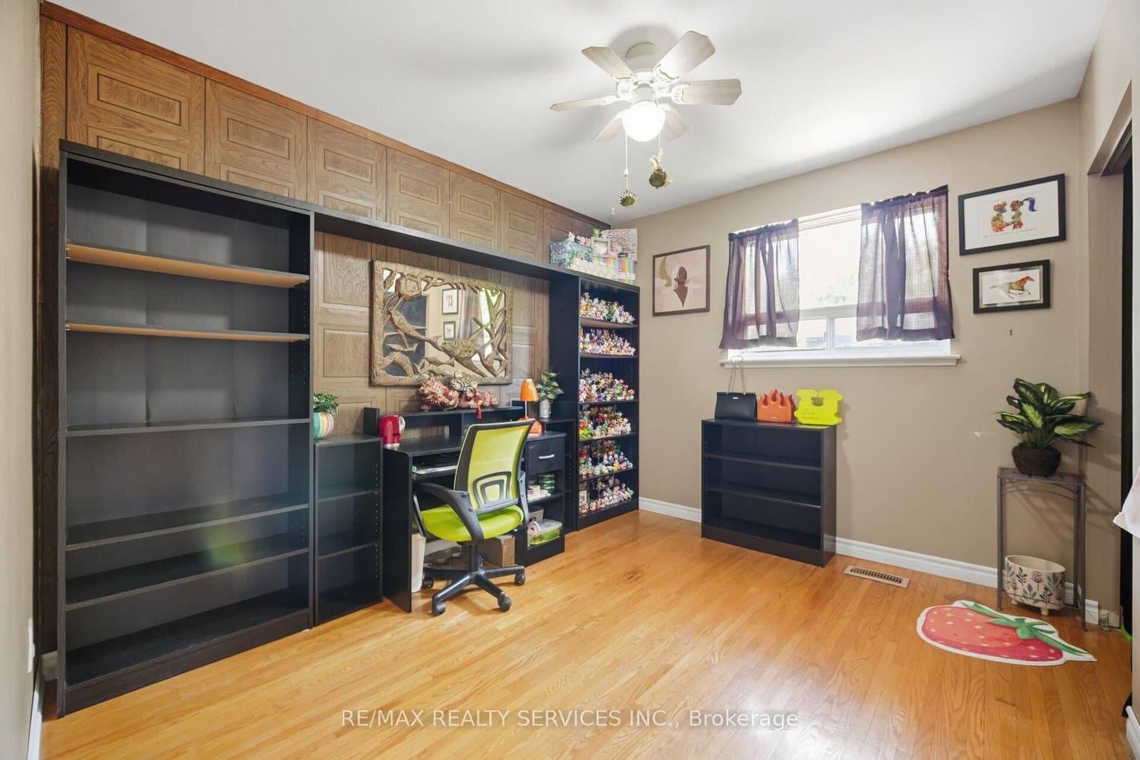 15 Ferndale Crescent thumbnail 23