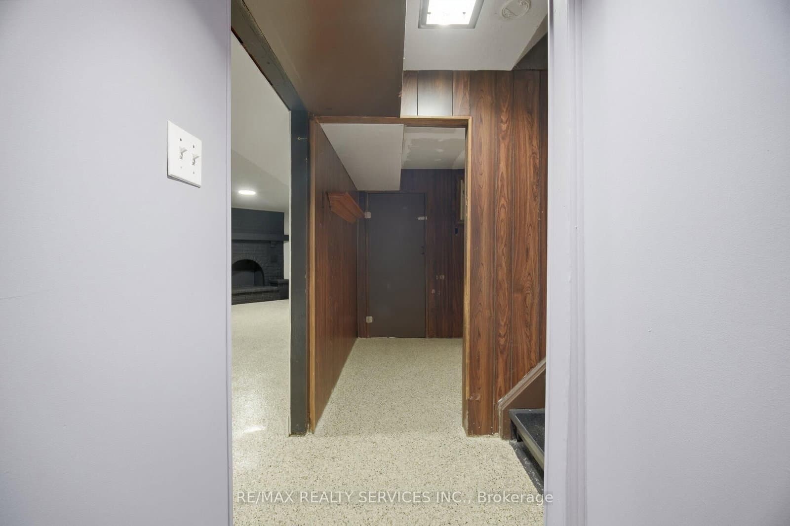 15 Ferndale Crescent thumbnail 27