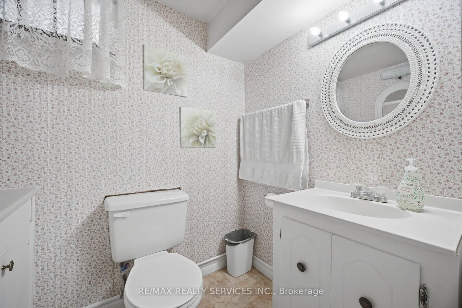 15 Ferndale Crescent thumbnail 30