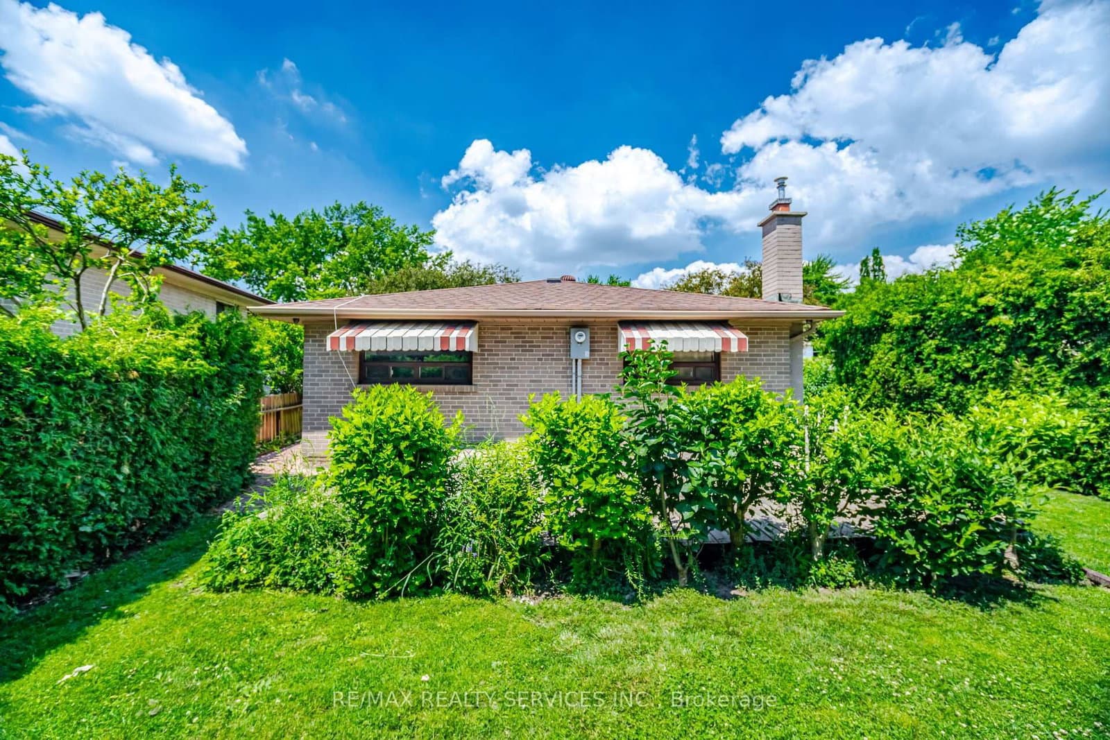 15 Ferndale Crescent thumbnail 39