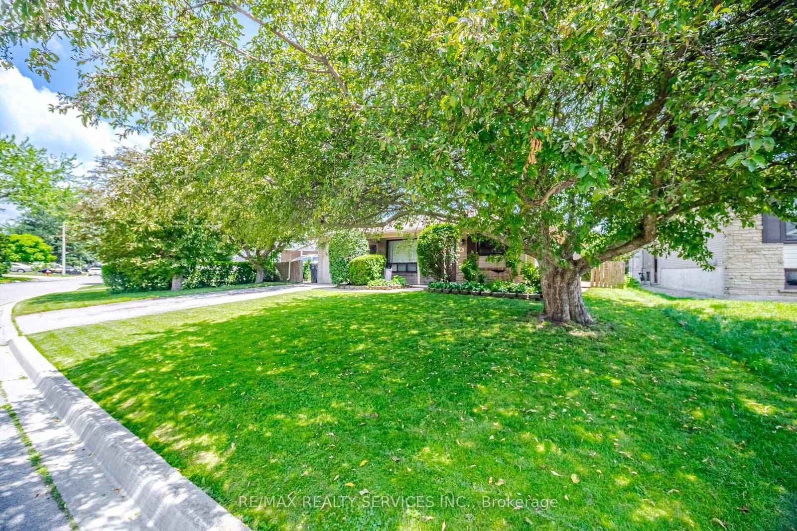 15 Ferndale Crescent thumbnail 4