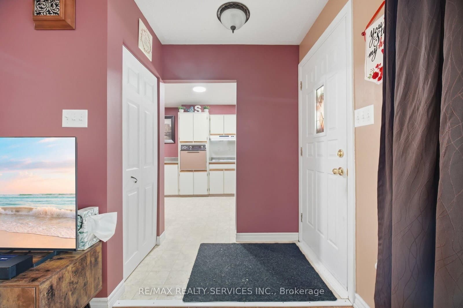 15 Ferndale Crescent thumbnail 6