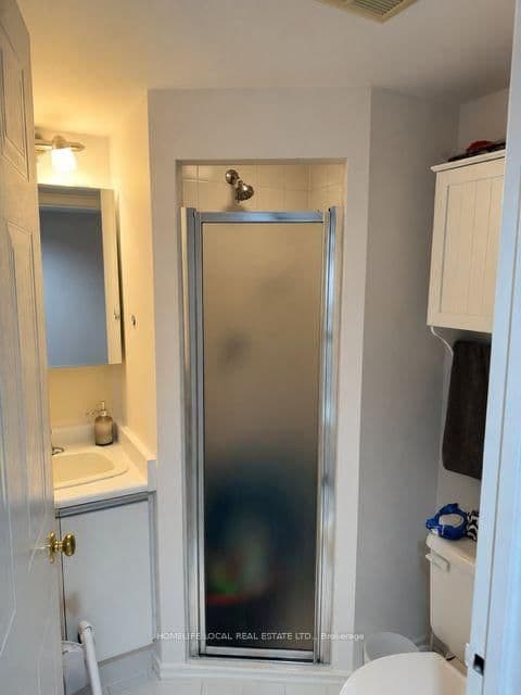 3 Hickory Tree Road, Unit #1402 thumbnail 12