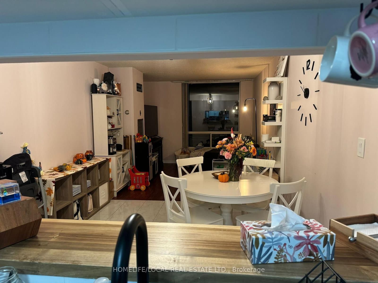 3 Hickory Tree Road, Unit #1402 thumbnail 13