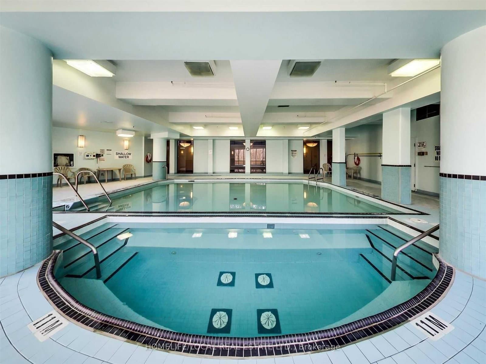 3 Hickory Tree Road, Unit #1402 thumbnail 20