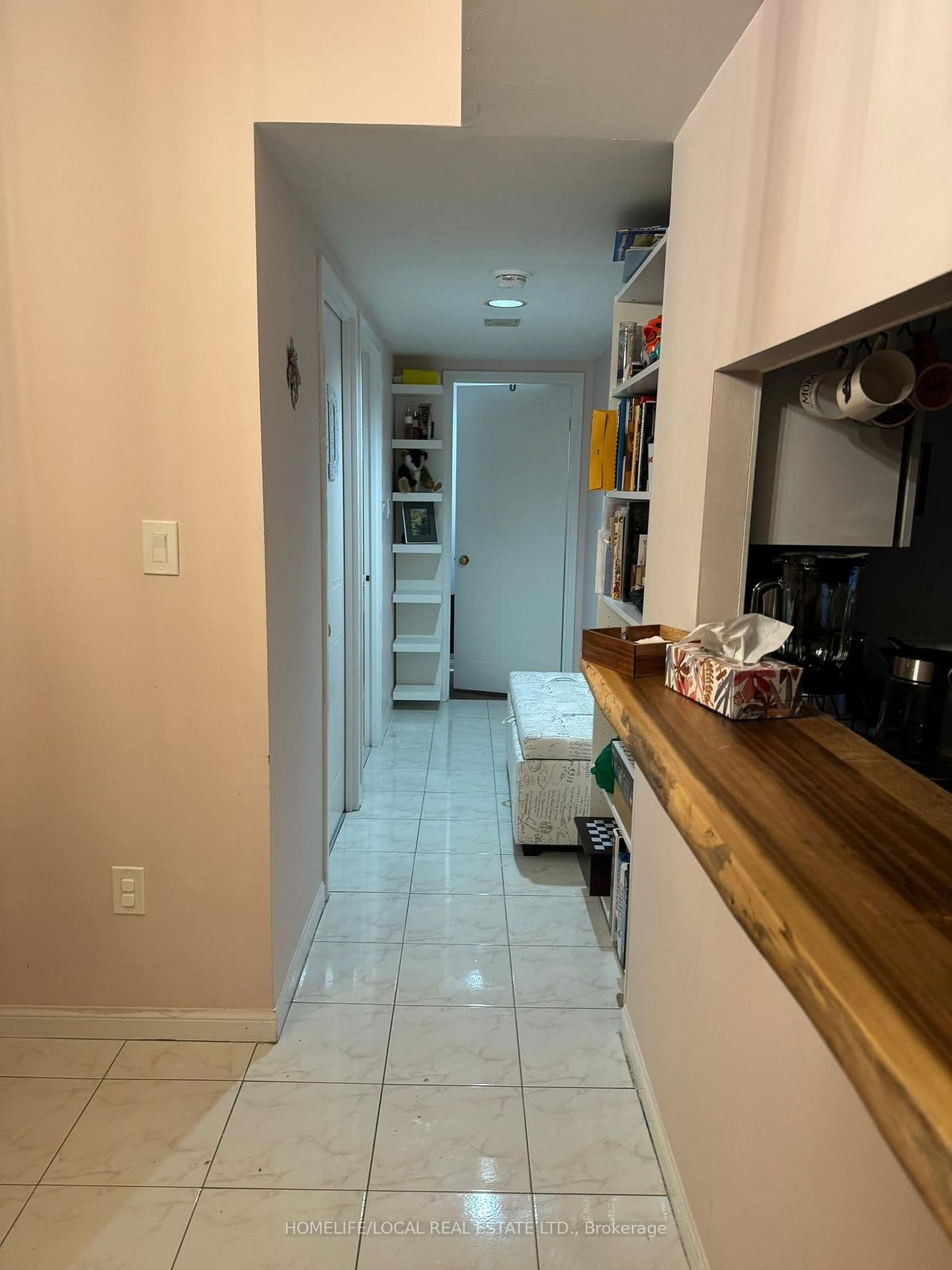 3 Hickory Tree Road, Unit #1402 thumbnail 6