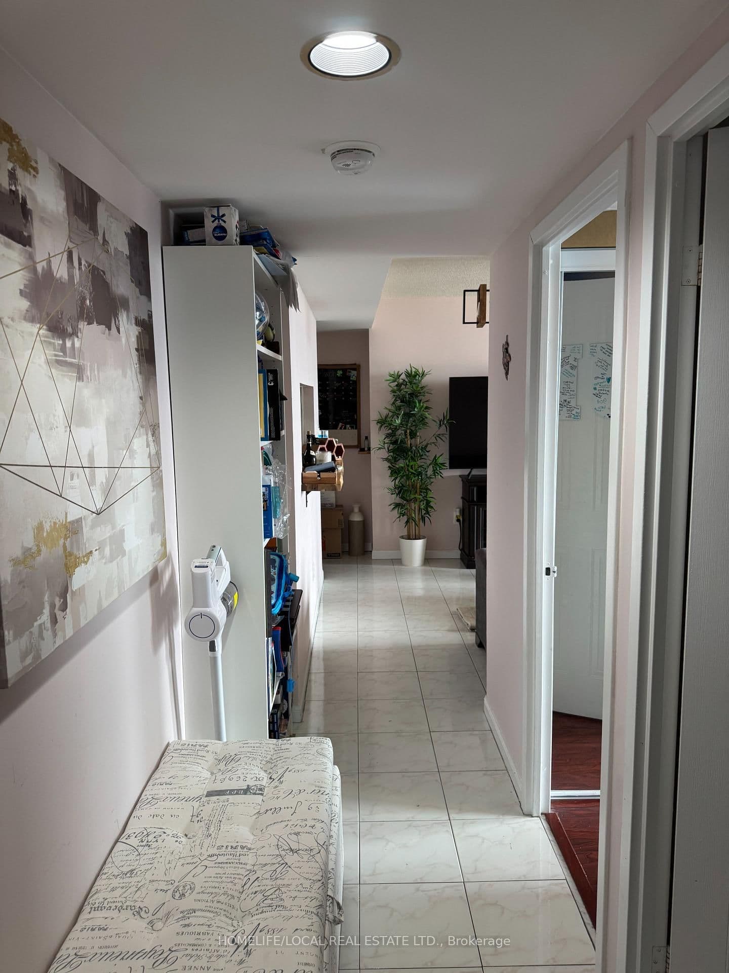 3 Hickory Tree Road, Unit #1402 thumbnail 7