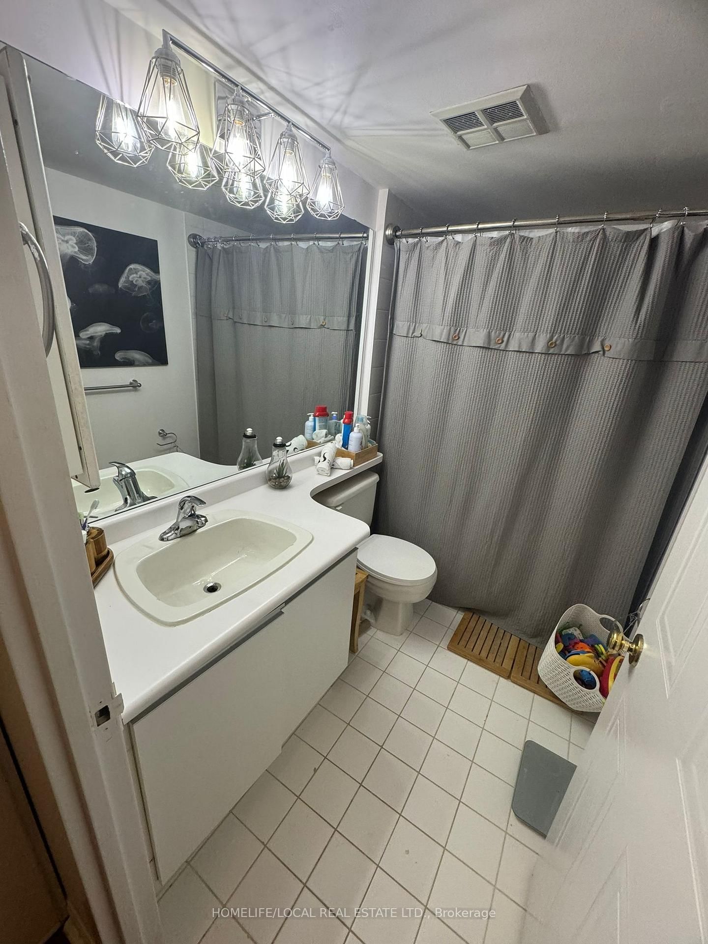 3 Hickory Tree Road, Unit #1402 thumbnail 8