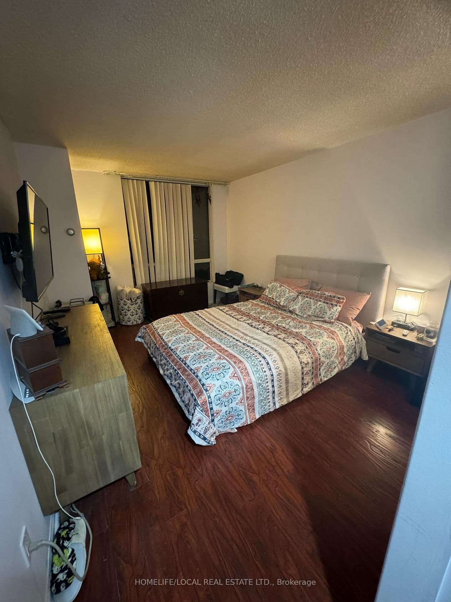 3 Hickory Tree Road, Unit #1402 thumbnail 9