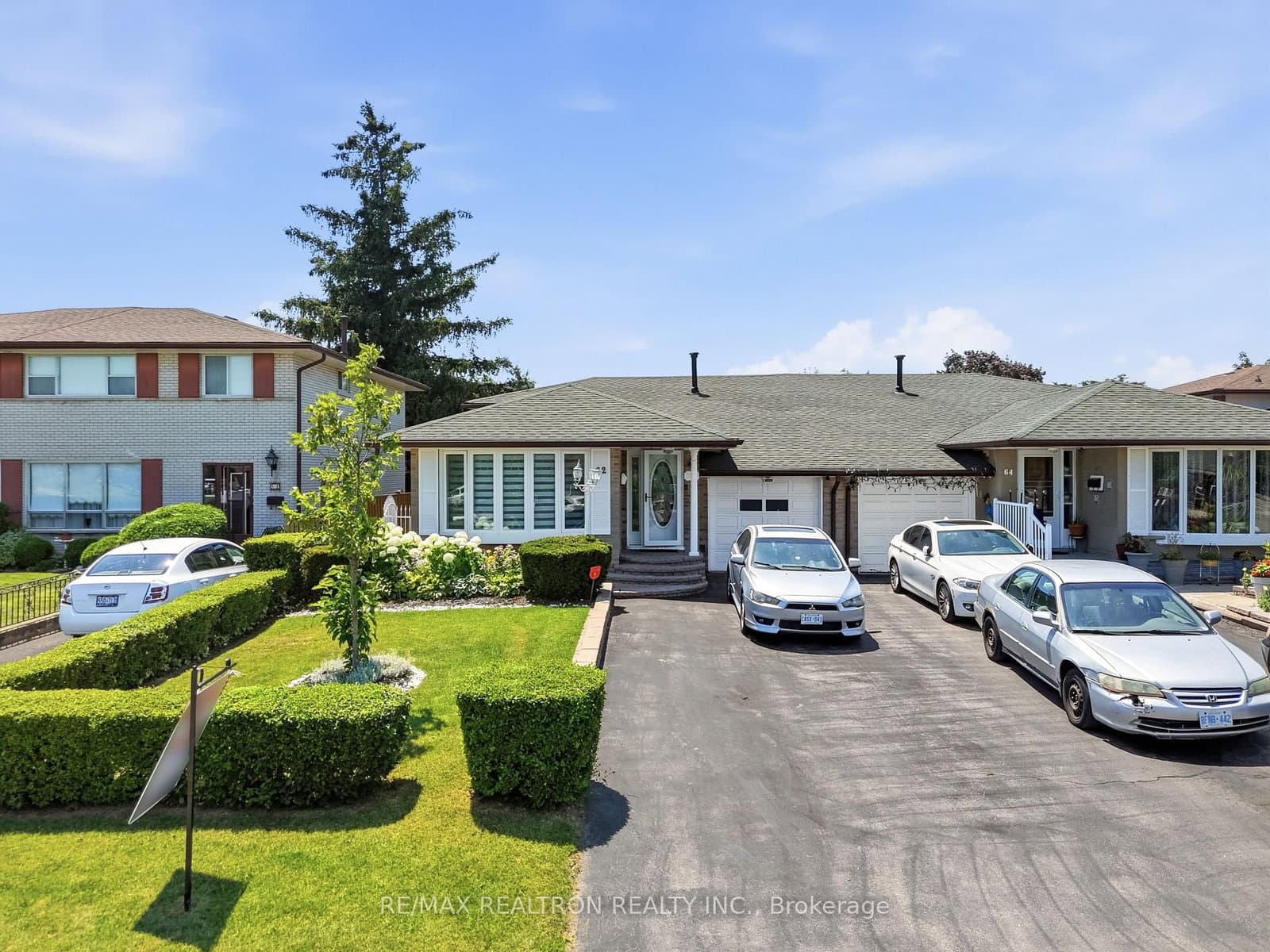 62 Wilton Drive - Image 1