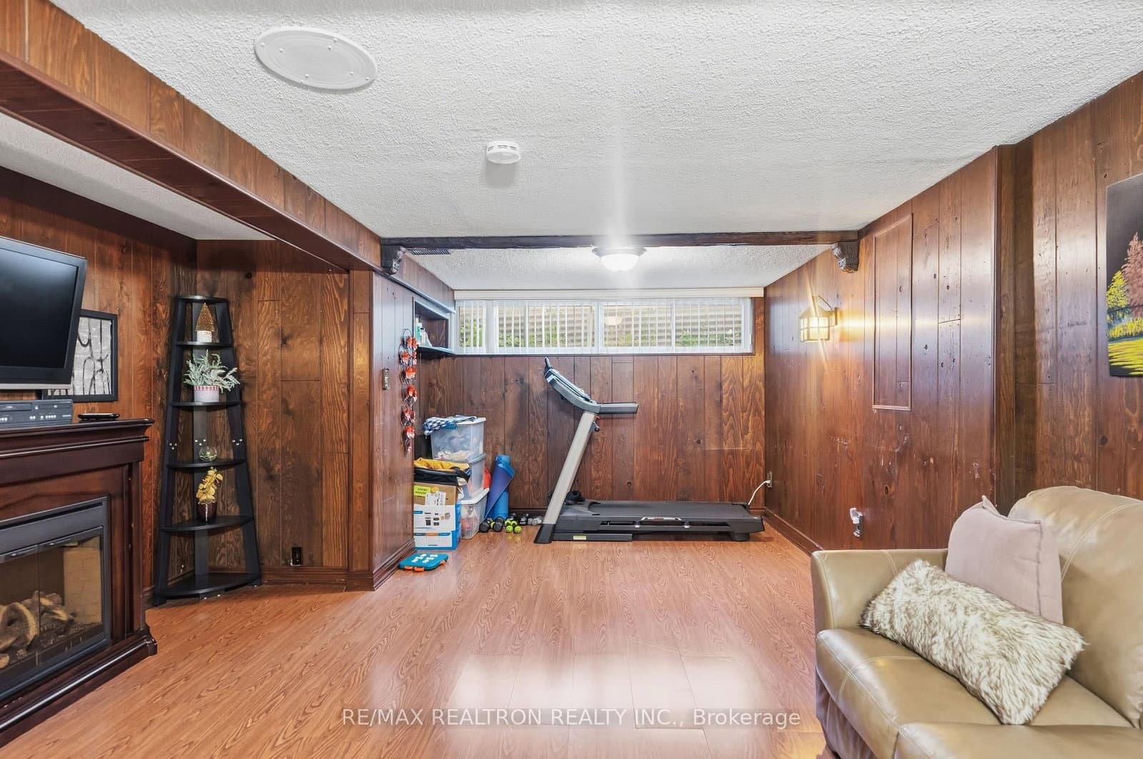 62 Wilton Drive thumbnail 10