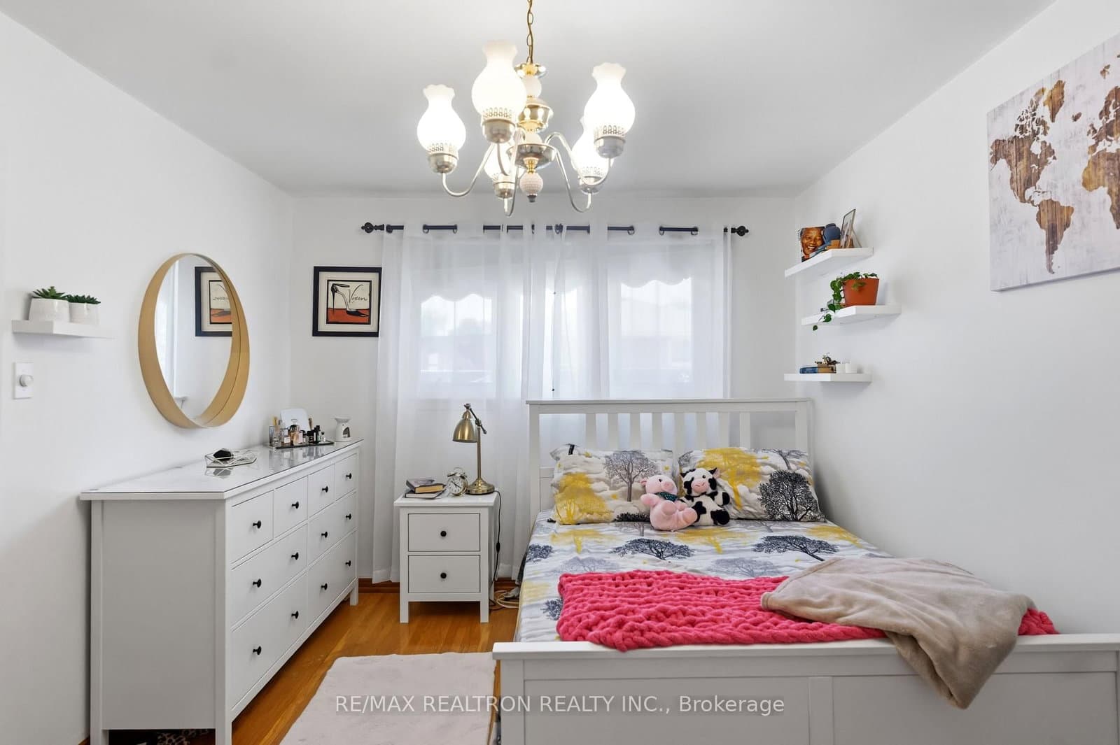 62 Wilton Drive thumbnail 11