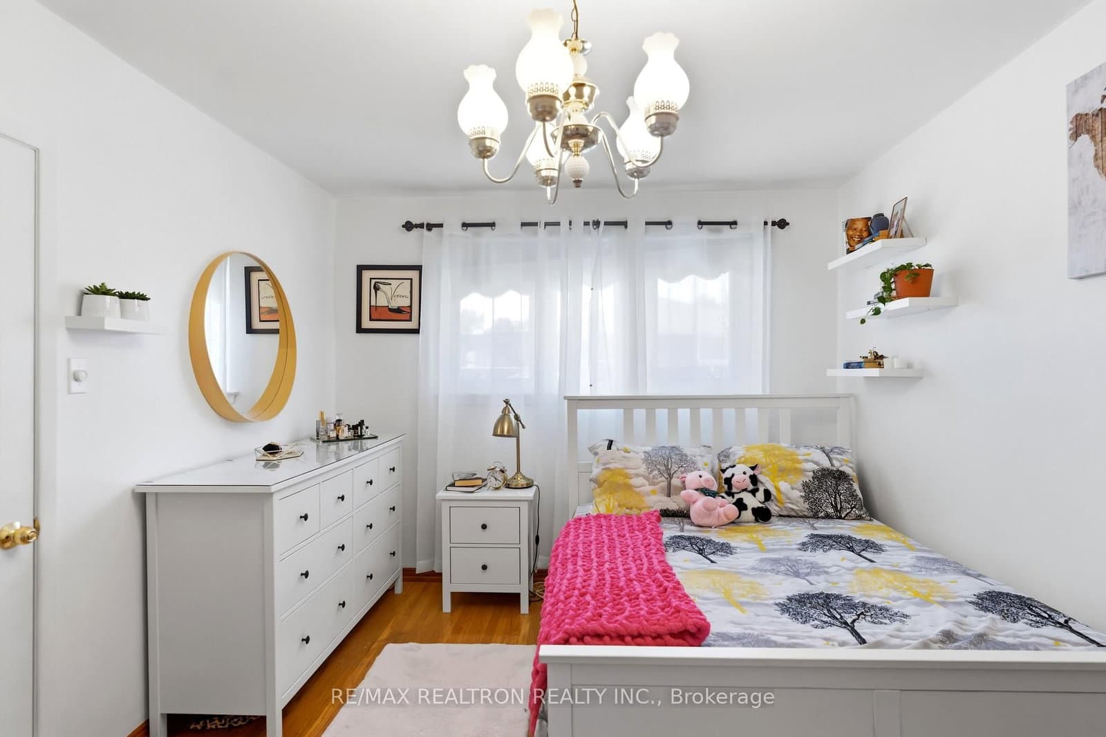 62 Wilton Drive thumbnail 14