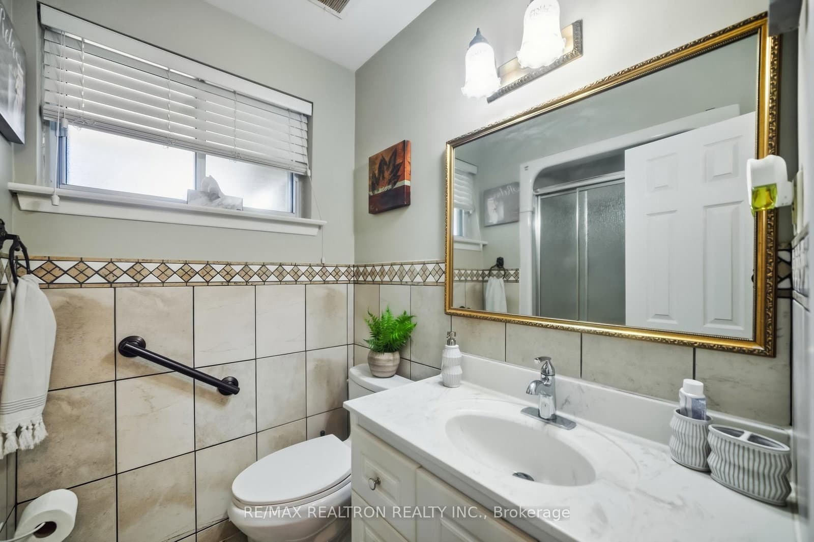 62 Wilton Drive thumbnail 15