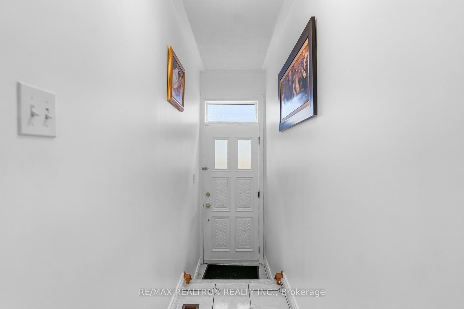 62 Wilton Drive thumbnail 17