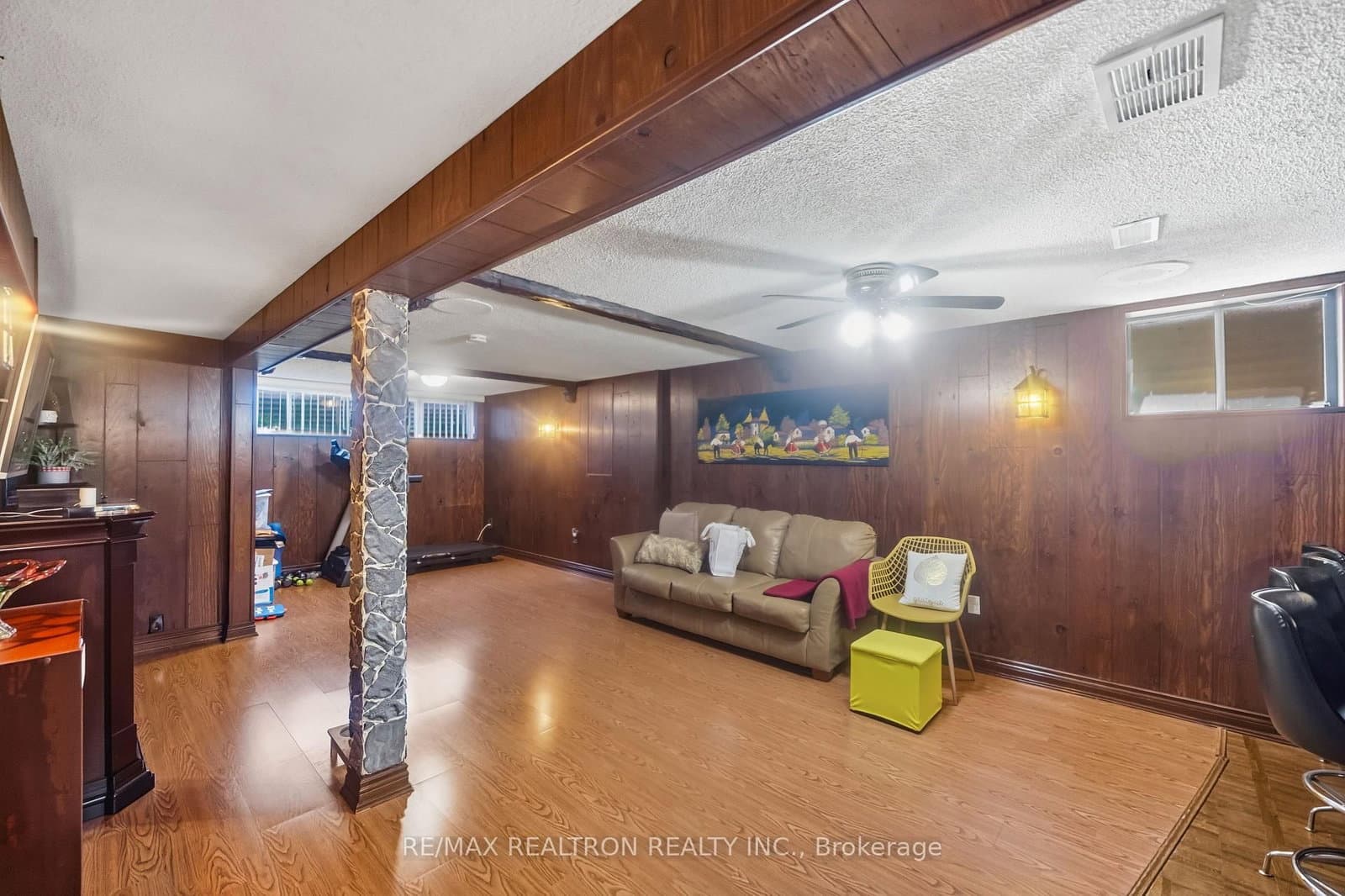 62 Wilton Drive thumbnail 18