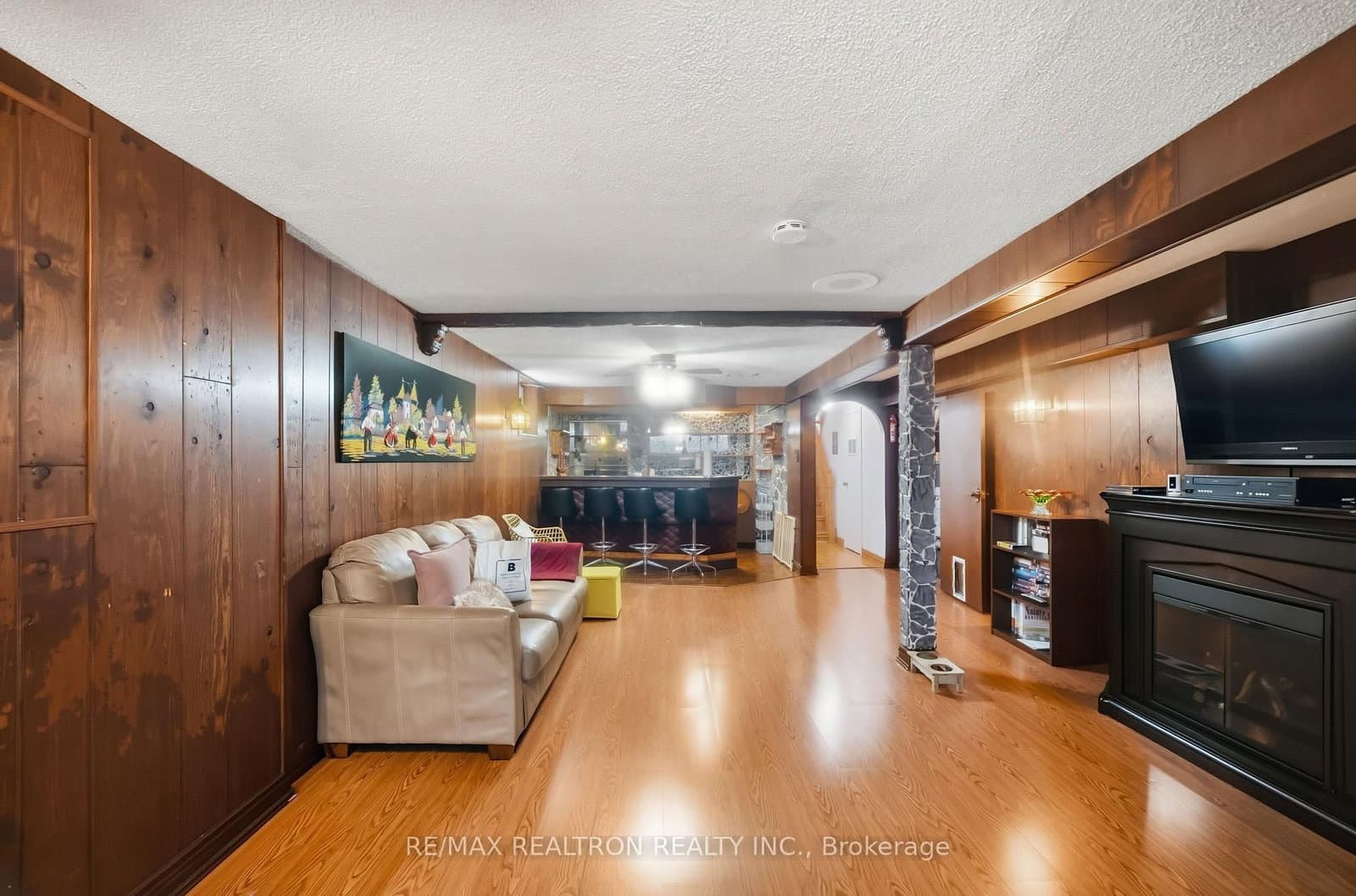 62 Wilton Drive thumbnail 19