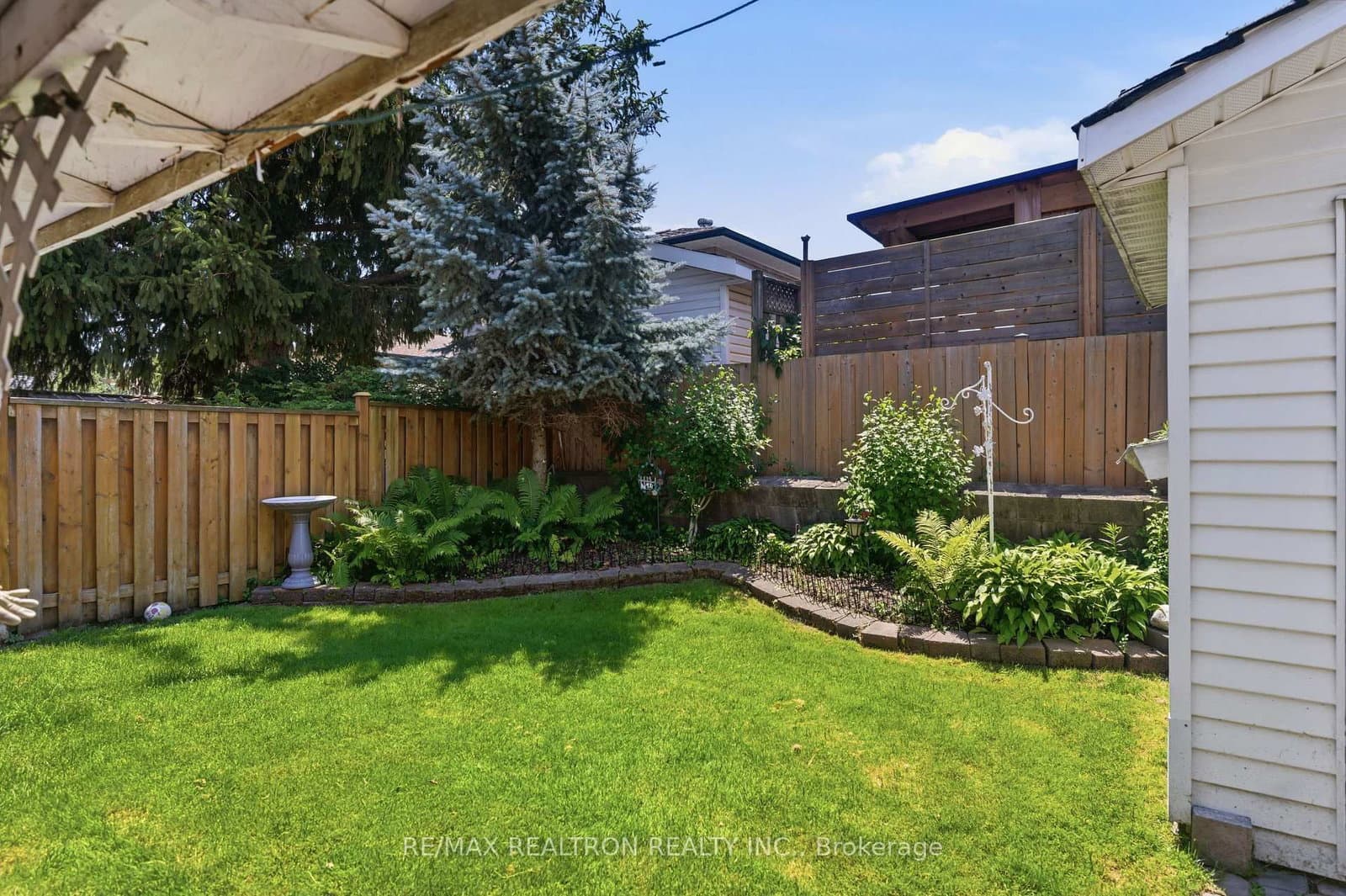 62 Wilton Drive thumbnail 22