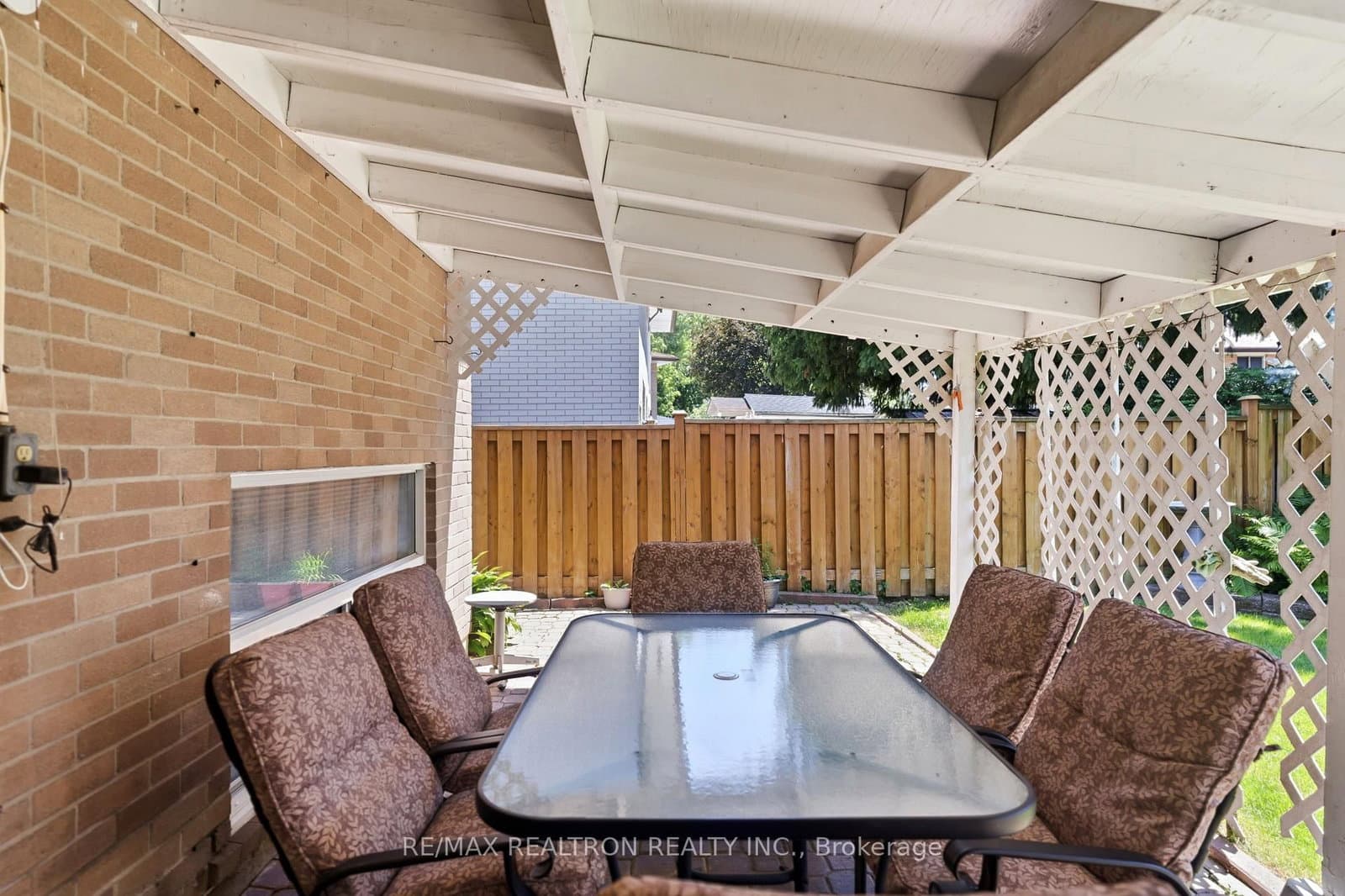 62 Wilton Drive thumbnail 23