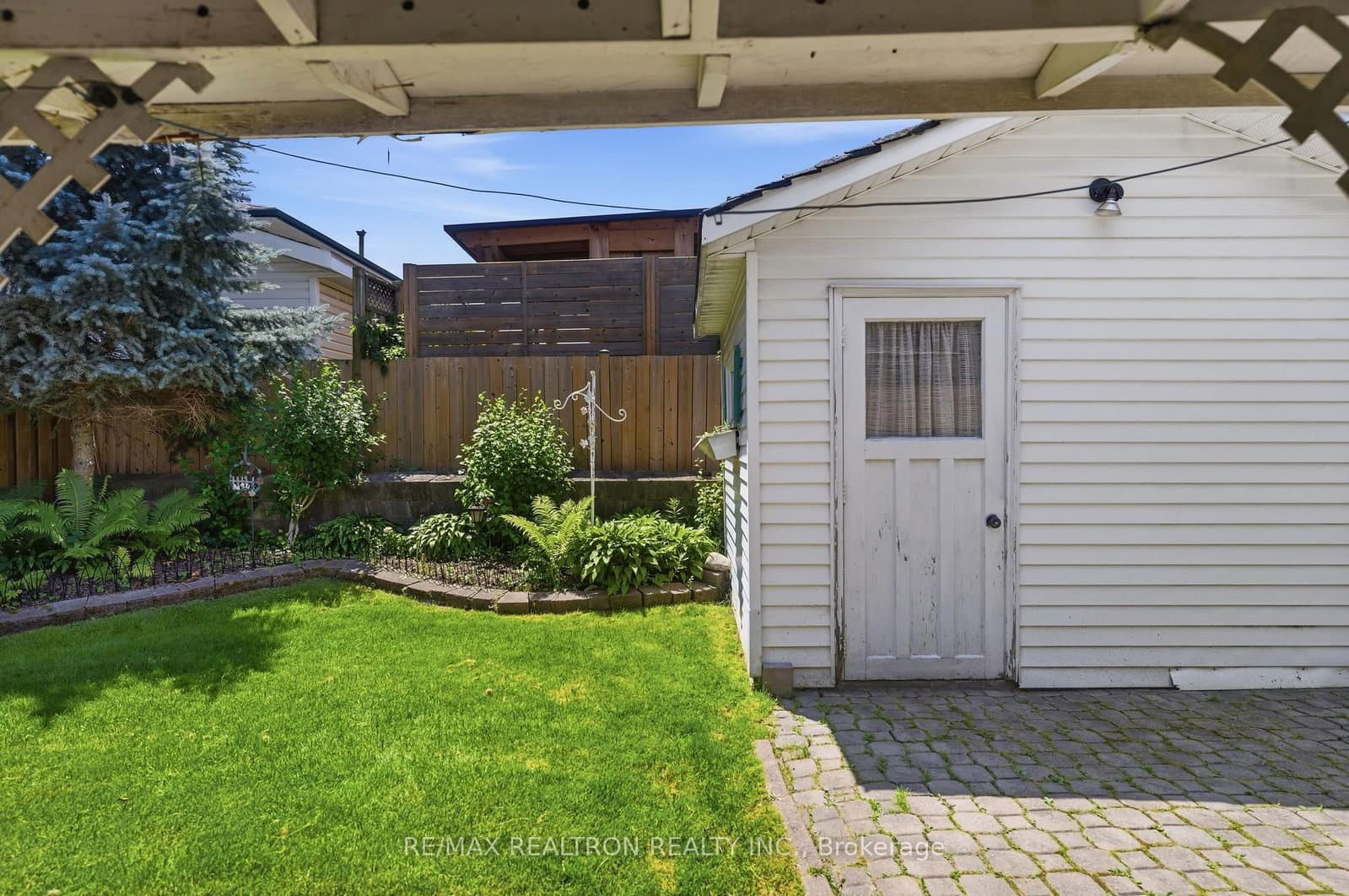 62 Wilton Drive thumbnail 24