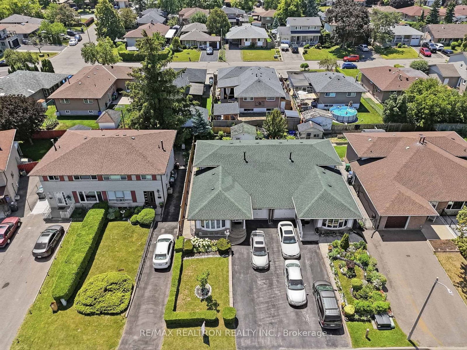 62 Wilton Drive thumbnail 25