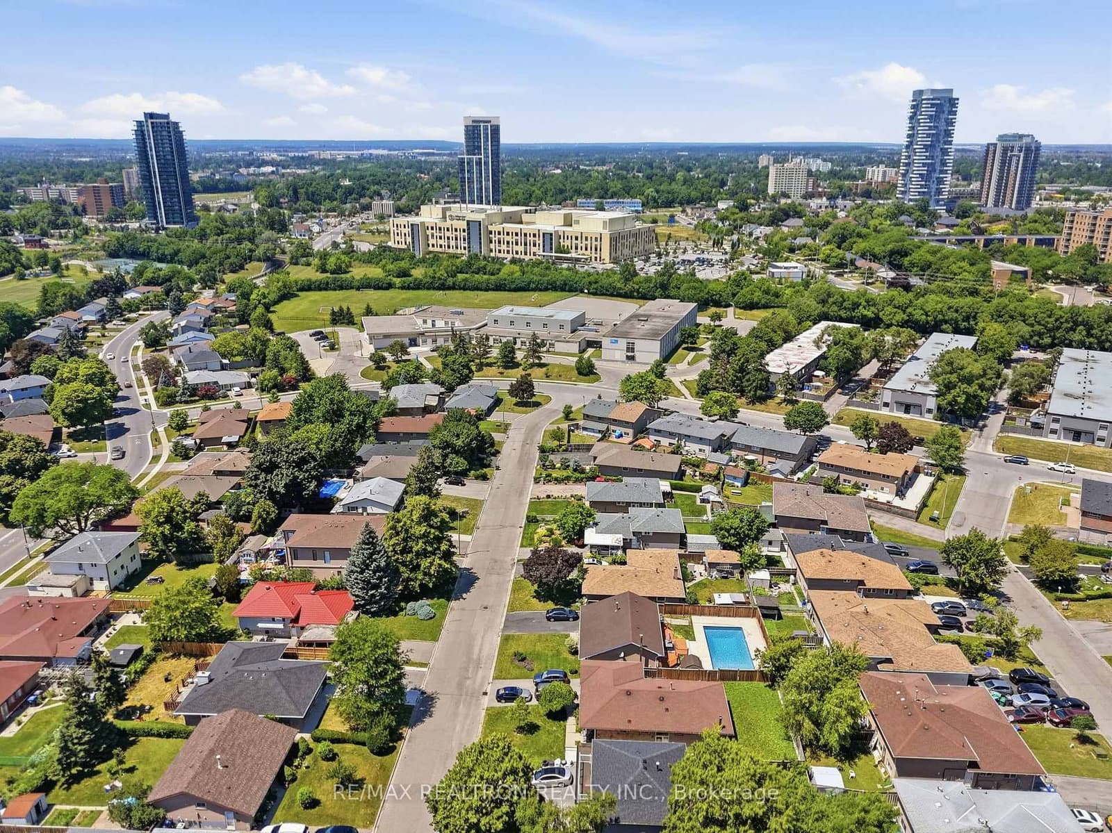 62 Wilton Drive thumbnail 26
