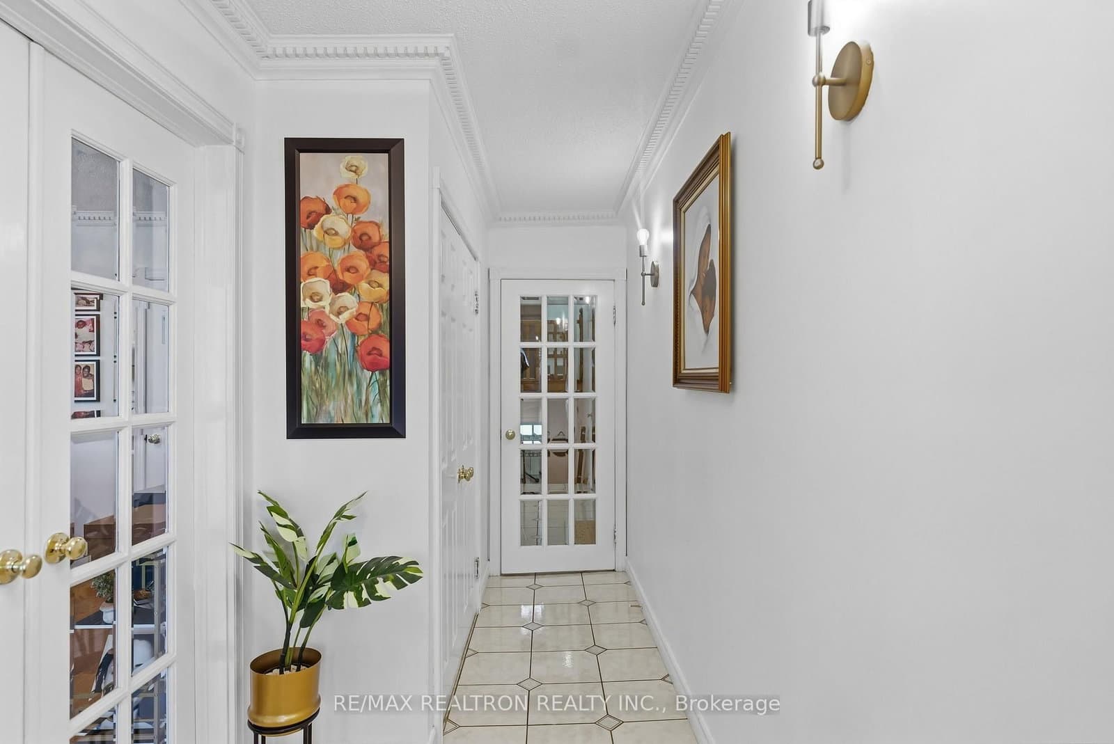 62 Wilton Drive thumbnail 3