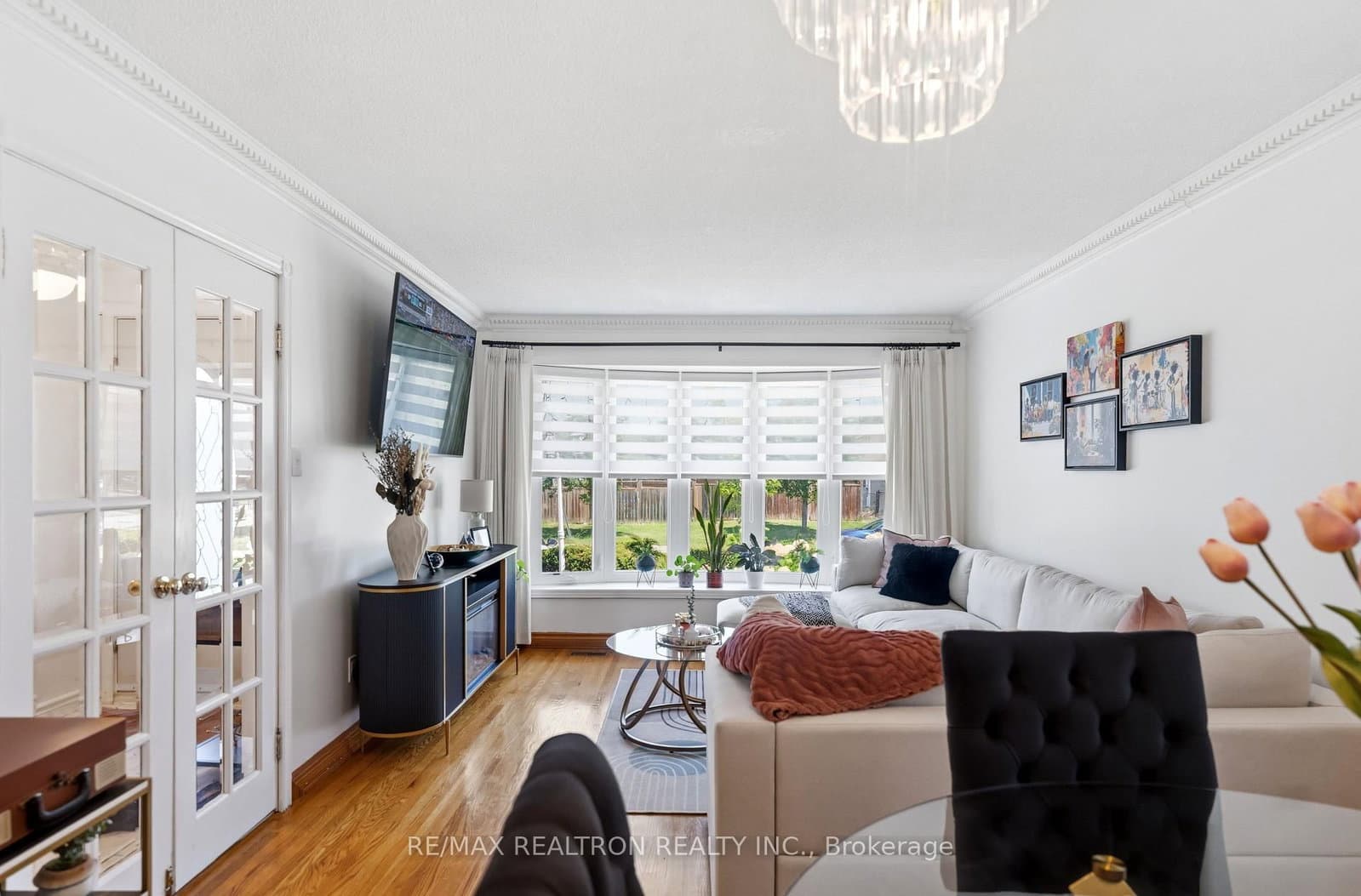 62 Wilton Drive thumbnail 4