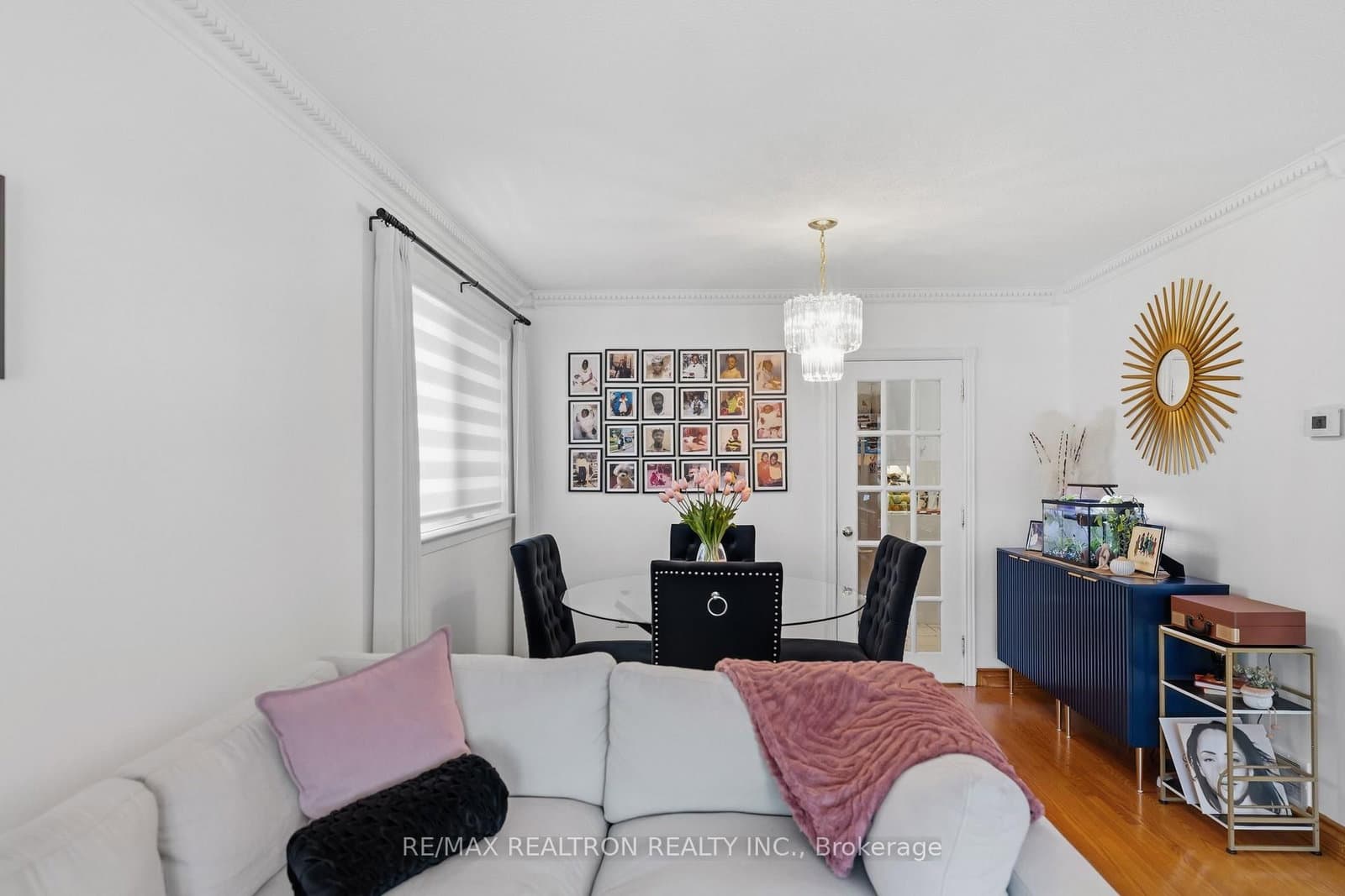 62 Wilton Drive thumbnail 5