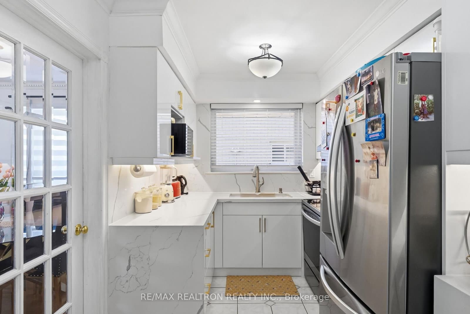 62 Wilton Drive thumbnail 7