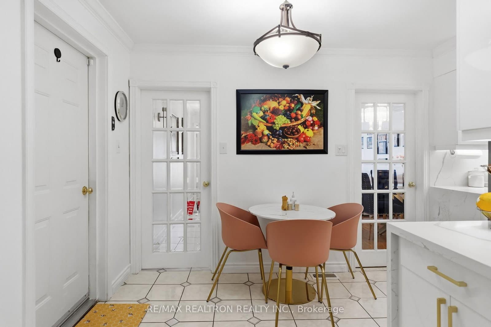62 Wilton Drive thumbnail 8