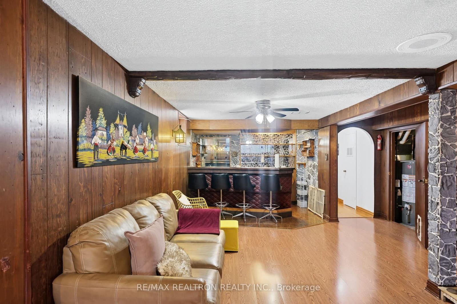 62 Wilton Drive thumbnail 9