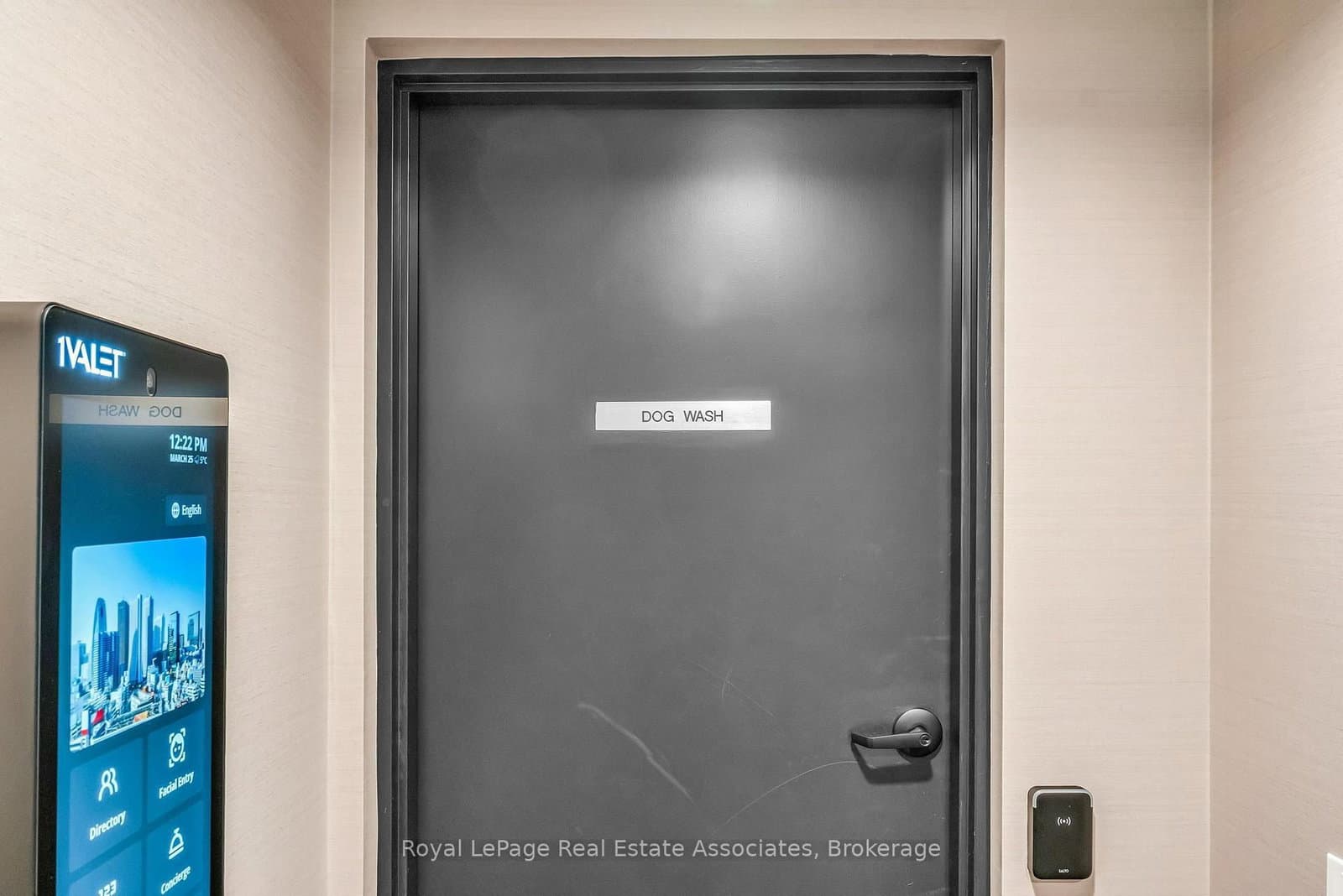 2343 Khalsa Gate, Unit 701 thumbnail 38